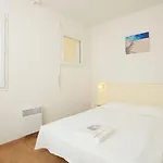 Ferienhaus Indigo Ii - Ocean Residences Biscarrosse-Plage