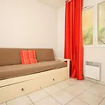 Indigo Ii - Ocean Residences *