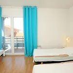 Indigo Ii - Ocean Residences * Biscarrosse-Plage