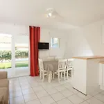 Indigo Ii - Ocean Residences