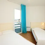 Indigo Ii - Ocean Residences * Biscarrosse-Plage