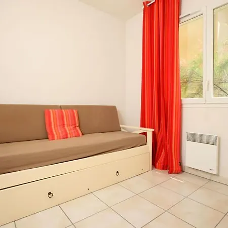 Indigo Ii - Ocean Residences *