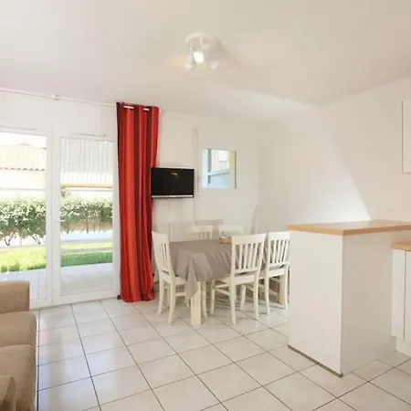 Indigo Ii - Ocean Residences