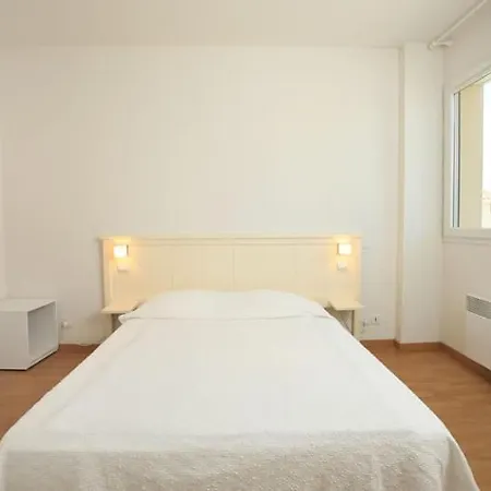 Indigo Ii - Ocean Residences Ferienhaus