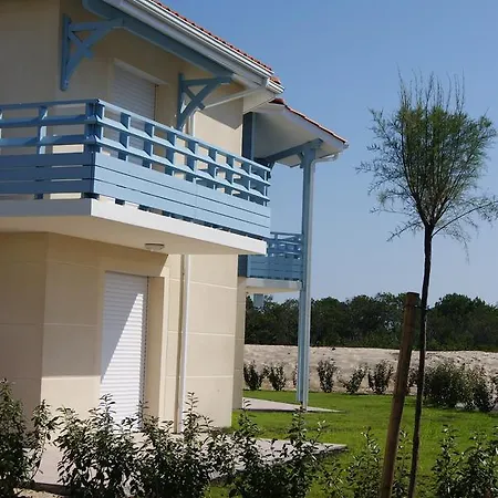 Indigo Ii - Ocean Residences