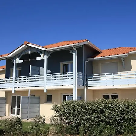 Indigo Ii - Ocean Residences