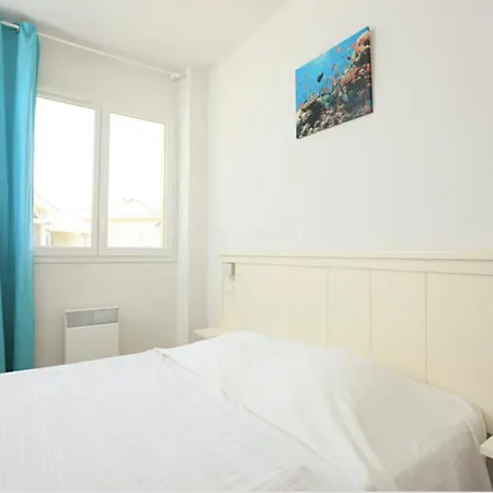 Ferienhaus Indigo Ii - Ocean Residences