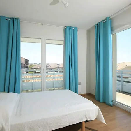 Indigo Ii - Ocean Residences *